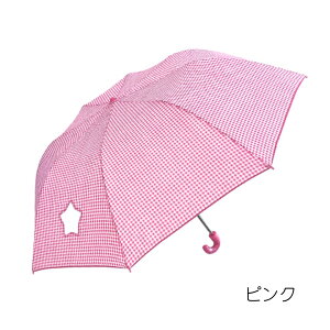 yLOiEzyʌzLbY ܂肽ݎP 53cm MK`FbN ʊw J 񂽂 wj w jp qP SJo[t qǂp ꂪł