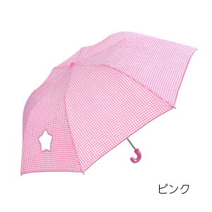 yꂪłzLbY ܂肽ݎP 53cm MK`FbN ʊw J 񂽂 LOi wj w jp qP SJo[t qǂp