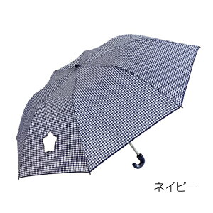 yꂪłzLbY ܂肽ݎP 53cm MK`FbN ʊw J 񂽂 LOi wj w jp qP SJo[t qǂp