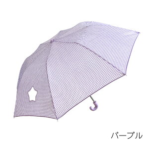 yꂪłzLbY ܂肽ݎP 53cm MK`FbN ʊw J 񂽂 LOi wj w jp qP SJo[t qǂp