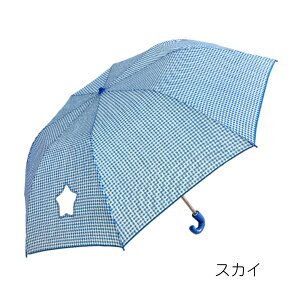 yꂪłzLbY ܂肽ݎP 53cm MK`FbN ʊw J 񂽂 LOi wj w jp qP SJo[t qǂp