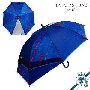 LbY XChP gXtH[P OXt@Co[ J e55cm Œ69cm 1R}NA XCh ̎q j̎q qP LOiyhJsz