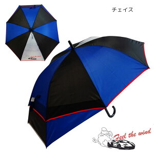 LbY XChP gXtH[P OXt@Co[ J e55cm Œ69cm 1R}NA XCh ̎q j̎q w qP LOiyhJsz