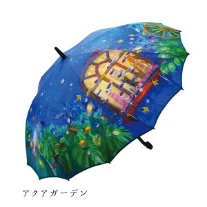 JP fB[X P ϕ ԂĂ߂P R{damonde V[X ꖇ e60cm 16{ ̂̏vȍg   G OXt@Co[ ɋ  Wv ^