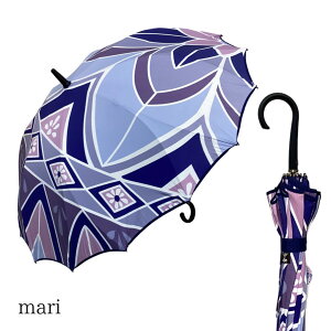 yzJP fB[X P Ĝ悤ȎP damonde ϕ  łЂԂĂ߂ ꖇ V[X @OXt@Co[ TN݂Ȍ`̍̎P e60cm 16{ _f 