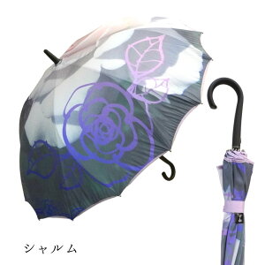 JP fB[X P damonde V łЂԂĂ߂ o _f  V[X ꖇ OXt@Co[ TN݂Ȍ`̍̎P e60cm 16{   Ĝ