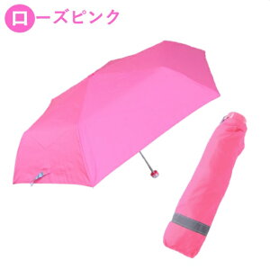 wn@~xg˃e[vt@qǂp܂肽ݎP@e55cm n@3F