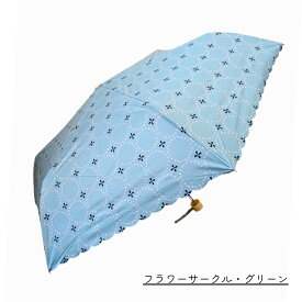 【期間中40%OFF！】ひっくり返っても戻る 晴雨兼用 雨晴兼用 完全遮光 日傘　傘　雨傘　 レディース傘　 折りたたみ傘 手開き カラーコーティング 三つ折り 親骨55cm 一級遮光 UVカット 紫外線カット99％以上 UPF50 遮熱 グラスファイバー アルミ「楽天スーパーSALE」