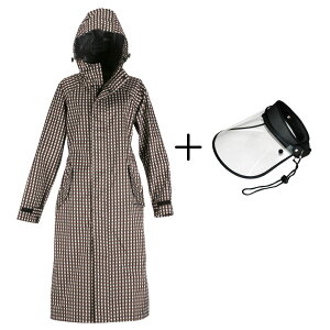 yzCR[g fB[X ]ԗp CEFA O J̓  }} } 킢 h y ʋ ʊw Jbp H J ]ԗpCR[g ObhfUC 