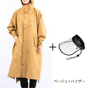 yzTCN[hnC|` jp CR[g fB[X Y ]ԗp CEFA O bN J̓  }} } 킢 h y ʋ ʊw J