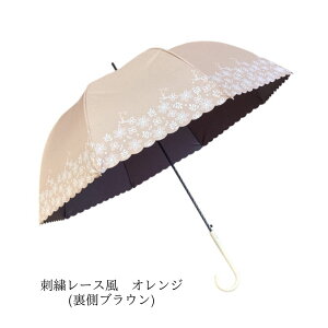 Jp Jp SՌ fB[XWv ^b` ꋉՌ UVJbg OJbg99ȏ UPF50+ ՔM Jp h[^ hn R[eBO OXt@Co[ e60cm 8{