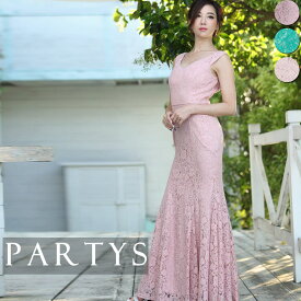 楽天市場 ピアノ発表会 ドレス 大人の通販