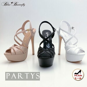 [  ][  ][ꕔ\̔][Blue Buterfly] O 16cmq[ Xg[ ANXgbvt nCq[ T_  LoN p[eB[ hX