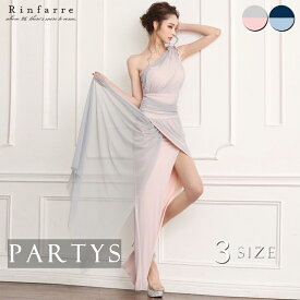 楽天市場 韓国 ワンショルダーの通販