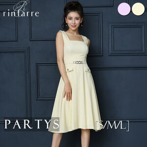 ؍[ 15܂őz][ CgcC[h XNGAlbN EGXgobN nCEGXg pXe ~fBA G hX s[X ] t@[ p[v CG[ 