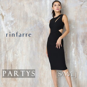 yVLO1 ؍[ 15܂őz][ luxdress ubN EGXgJbg |CgJbg m[X[u Vv ^Cg ~fBAhX s[X] ubN  L