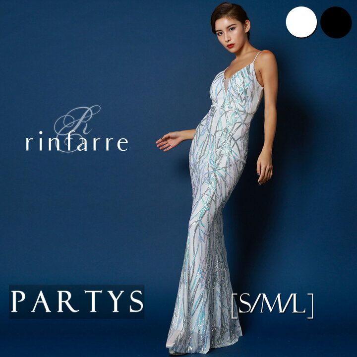 楽天市場】韓国製【交換無料】[ LuxDress スパンコール 流星ライン 