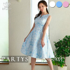 [ 15܂őz][ԕ hJ  ؂荞݃Jbg tA AC G ~jhX s[X] GPC sN zCg u[ [XS/S/M/L] [ p[eB[ LohX 20 30