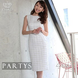 楽天市場 ミセス ワンピース ブランドの通販