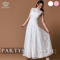 楽天市場】エルケイ ロングドレスの通販