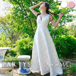 [ 15܂őz][ԕ hJ  VlbN tA AC OhX] GPC sN zCg [XS/S/M/L] [ p[eB[ LohX 20 30  y myall