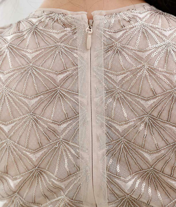 楽天市場】[ 福袋クーポン ][ BCBG MaxAzria ] ノースリーブ 幾何学 