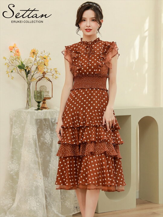 楽天市場】楽天ランキング1位[交換無料][ 送料無料 ][ あす楽  