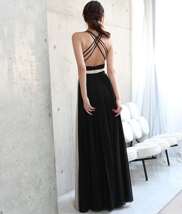 楽天市場】楽天ランキング1位 [交換無料][ 福袋クーポン ][ エルケイ  