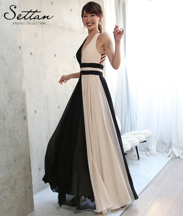 楽天市場】楽天ランキング1位 [交換無料][ 福袋クーポン ][ エルケイ  