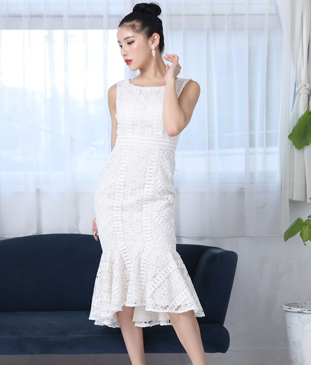 楽天市場】楽天ランキング1位 [交換無料][ 福袋クーポン ][ エルケイ  