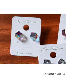 [ [ ][ z y ][ WG[ ][ sAX ]  XtXL[ L[u^ sAX sN NA I[ | PARTYS hXVbv ƔȂ  p[eB[ IP[W 