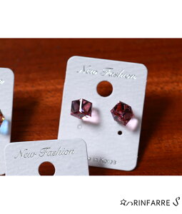 [ [ ][ z y ][ WG[ ][ sAX ]  XtXL[ L[u^ sAX sN NA I[ | PARTYS hXVbv ƔȂ  p[eB[ IP[W 