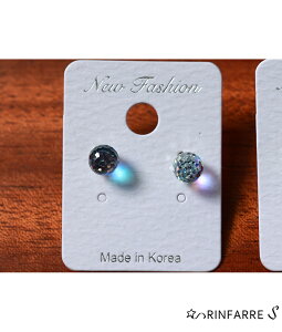 [ [ ][ z y ][ WG[ ][ sAX ]  XtXL[ ~` sAX I[ NA | PARTYS hXVbv ƔȂ  p[eB[ IP[W v[g A