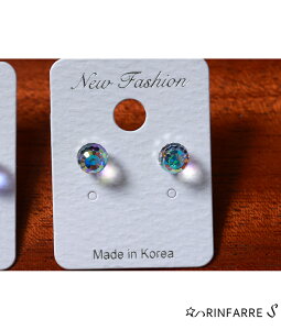 [ [ ][ z y ][ WG[ ][ sAX ]  XtXL[ ~` sAX I[ NA | PARTYS hXVbv ƔȂ  p[eB[ IP[W v[g A