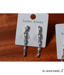 [ [ ][ z y ][ WG[ ][ CO ] h ` Xg[ sAX sNS[h  Vo[ p[eB[ hX