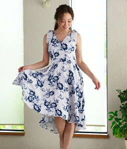 [ 15܂őz][ ԕ WK[h { AVg[ AC tA G ~jhX] GPC zCg u[ [XS/S/M/L] [ p[eB[ LohX 20 30 