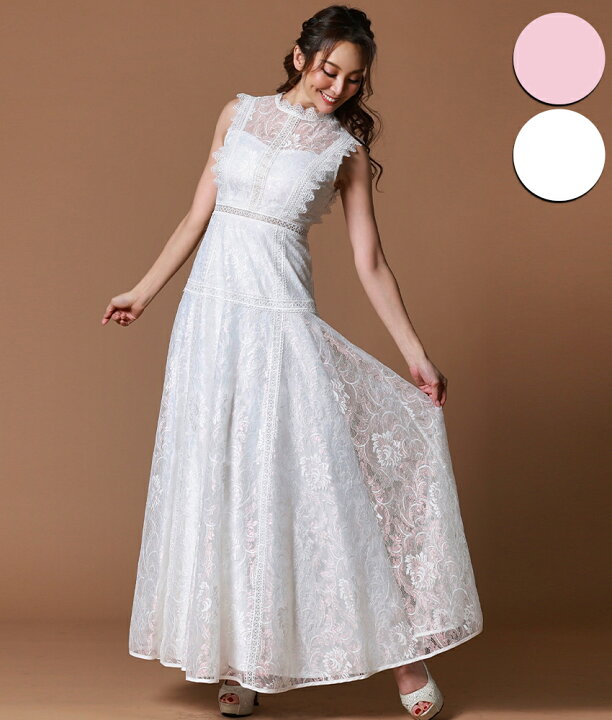 lk-e2688.jpg?fitin=720:720 