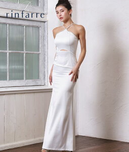 ؍yZ[z[ m[X[u Vv Ten }[Ch AJX[u OhX ] t@[ zCg  ubN  O[  [S/M/L]mybk