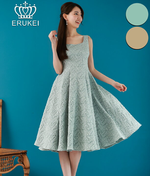 lk-c23098_gr.jpg?fitin=720:720