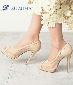 y  z[C]  SUZUHA 13cmq[ I[vgD[ V[X[ Gi vbgtH[ O nCq[ pvX x[W sq[