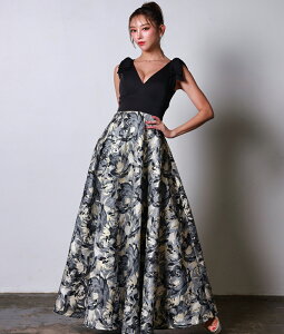 [ 15܂őz][ubN O[ ԕ AC d EGXg؂ւ VlbN m[X[u OhX s[X LohX 20 30 40 iCghX ] GP