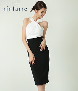 ؍[ 15܂őz][ zCg×ubN z^[lbN NX Ten ^bN ~fBA hX s[X ] t@[ LohX   傫TCY 