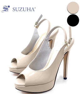 [  ][C]13cmq[ s[vgD nCq[ obNXgbvpvX