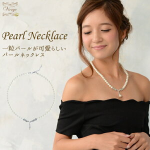 p[ lbNX p[lbNX tH[}  I Ă΂ 񎟉 t Ӊ w Ǝ \ ܎O Zj[ tH[} ANZT[ fB[X  }} V