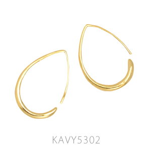 yMAX_30%OFFN[|^!}\JÒzhbv t[v sAX h Ԃ牺 tH[} JWA  Zj[ Zj[ t Ӊ w Ǝ \ ܎O Z