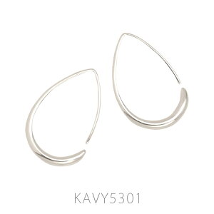 yyj13܂łœo!zhbv t[v sAX h Ԃ牺 tH[} JWA  Zj[ Zj[ t Ӊ w Ǝ \ ܎O Zj[ 