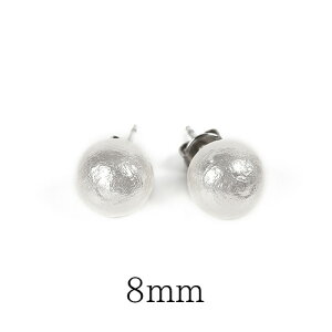 sAX Rbgp[ p[ Rbg ꗱ Vv tH[} JWA  I Ă΂ 񎟉 t Ӊ   \ ܎O Zj[ tH[} ANZT