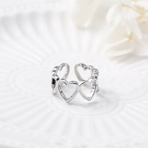 w O t[ O tH[NO t[TCY   킢 JWA  w Ǝ \ ܎O tH[} ig ANZT[ fB[X  