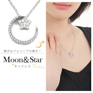 AW4ʂ [&X^[ lbNX Vo[925 y_g WR tH[} JWA  I Ă΂ t Ӊ w Ǝ \ ܎O ANZT[ fB