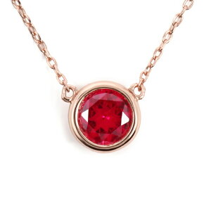 嗱 WRjA lbNX Vo[925 y_g y_g WR tH[} JWA  I Ă΂ t Ӊ w Ǝ \ ܎O ANZT[ fB[